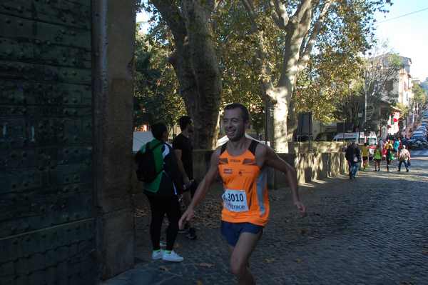 Mission Run (13/10/2018) 00024