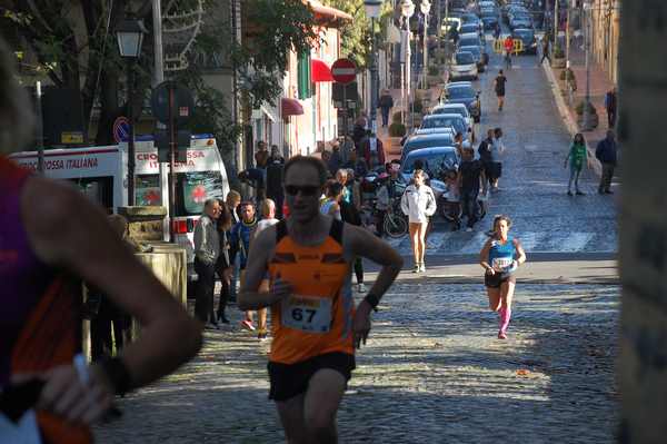 Mission Run (13/10/2018) 00025