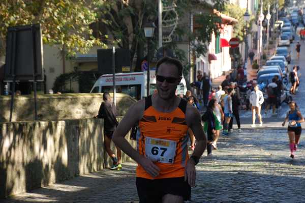 Mission Run (13/10/2018) 00026