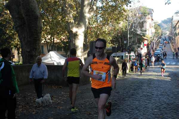 Mission Run (13/10/2018) 00027