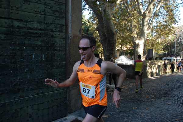 Mission Run (13/10/2018) 00028