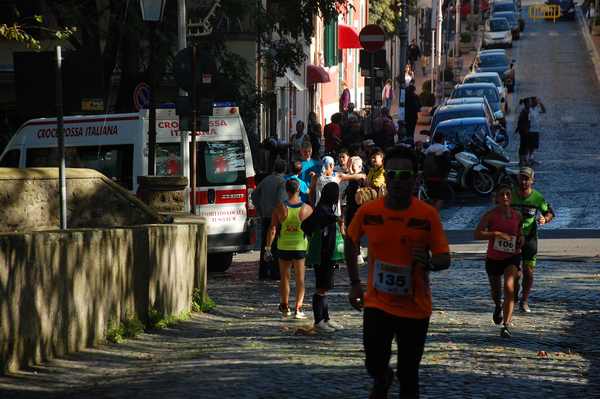 Mission Run (13/10/2018) 00030
