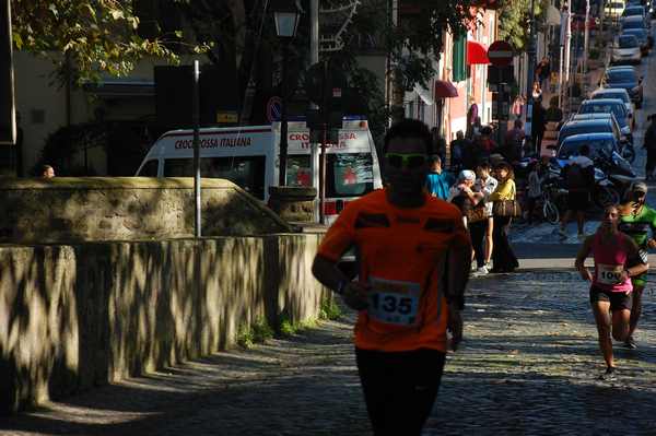 Mission Run (13/10/2018) 00031