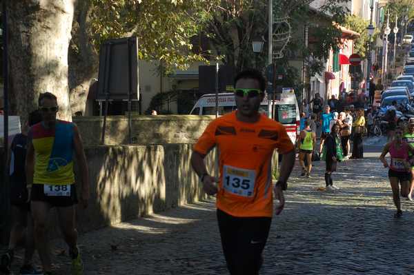 Mission Run (13/10/2018) 00032