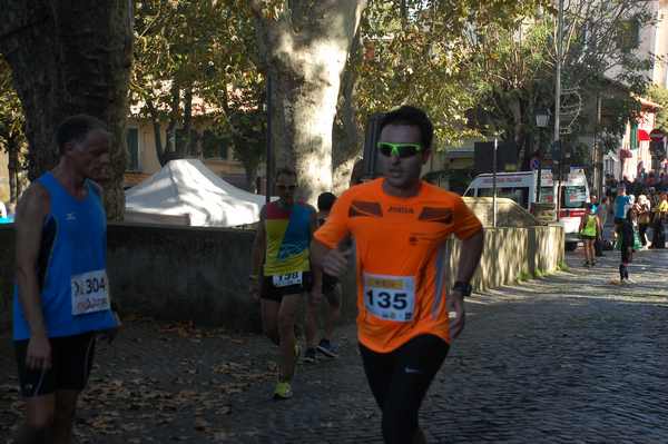 Mission Run (13/10/2018) 00033