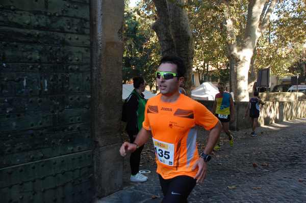 Mission Run (13/10/2018) 00034