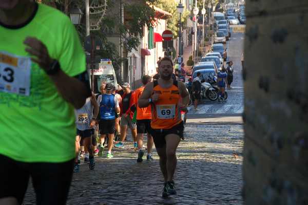 Mission Run (13/10/2018) 00035