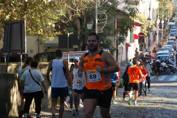 Mission Run (13/10/2018) 00036