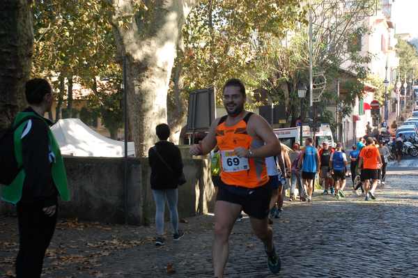 Mission Run (13/10/2018) 00037