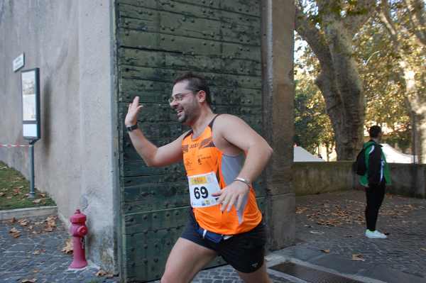 Mission Run (13/10/2018) 00039