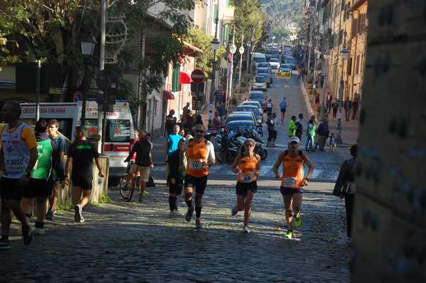Mission Run (13/10/2018) 00040