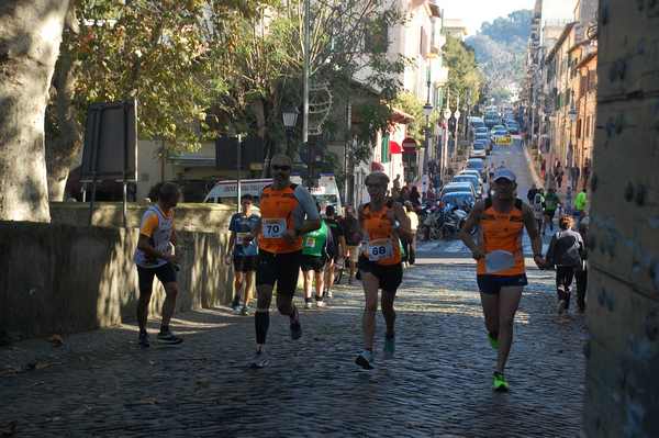 Mission Run (13/10/2018) 00043