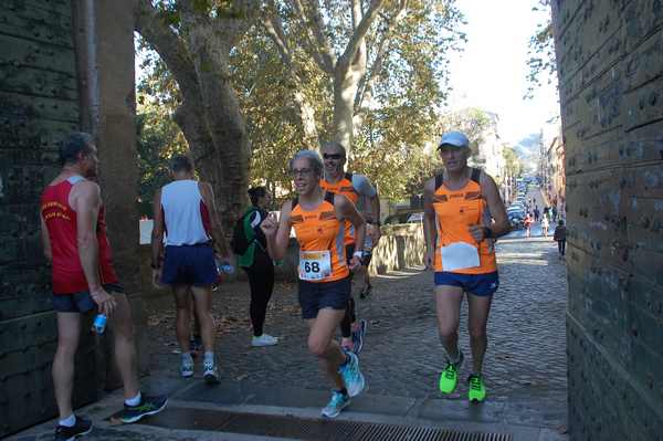 Mission Run (13/10/2018) 00046