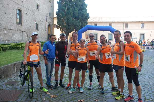 Mission Run (13/10/2018) 00047