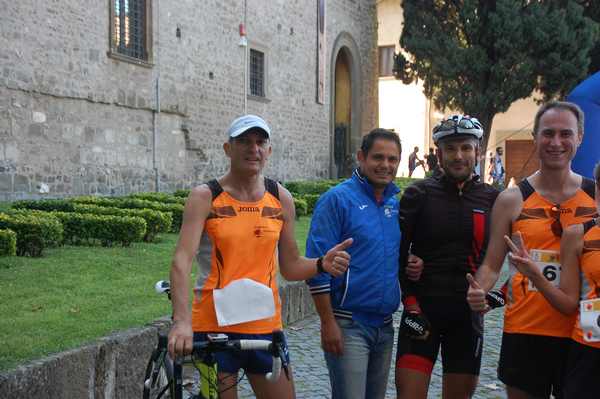Mission Run (13/10/2018) 00048