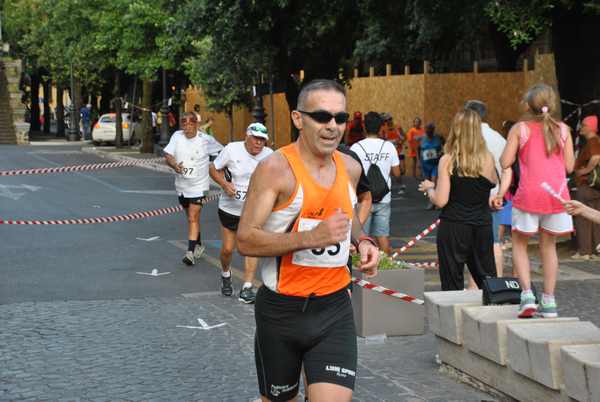 Palestrina Archeologica (14/07/2018) 00006