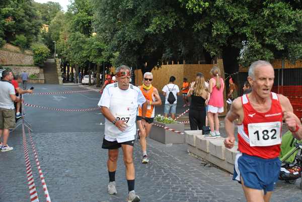 Palestrina Archeologica (14/07/2018) 00007