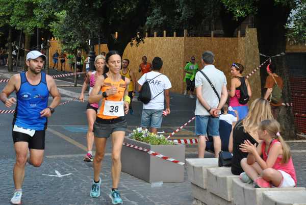 Palestrina Archeologica (14/07/2018) 00019