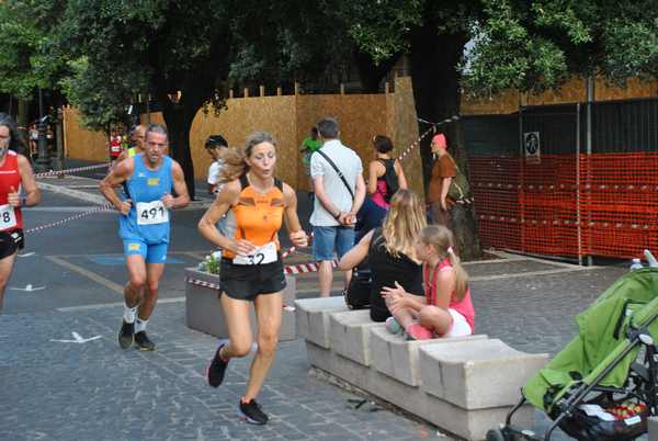 Palestrina Archeologica (14/07/2018) 00022