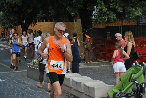 Palestrina Archeologica (14/07/2018) 00025