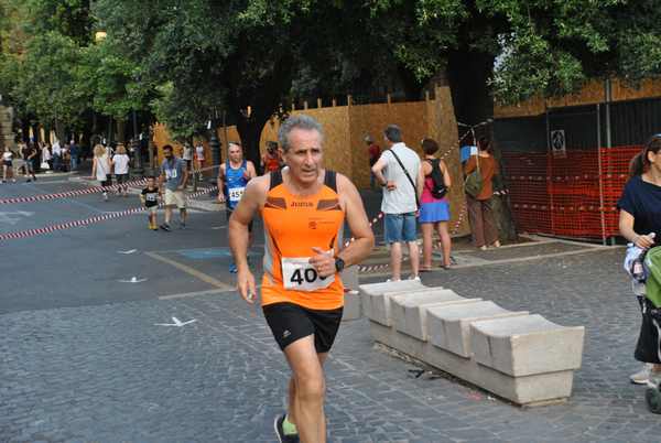 Palestrina Archeologica (14/07/2018) 00028