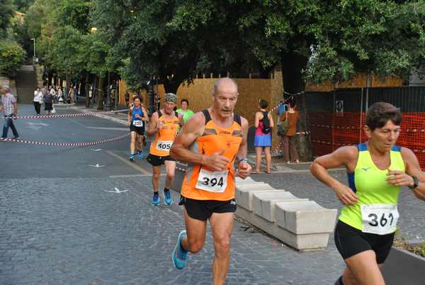 Palestrina Archeologica (14/07/2018) 00040