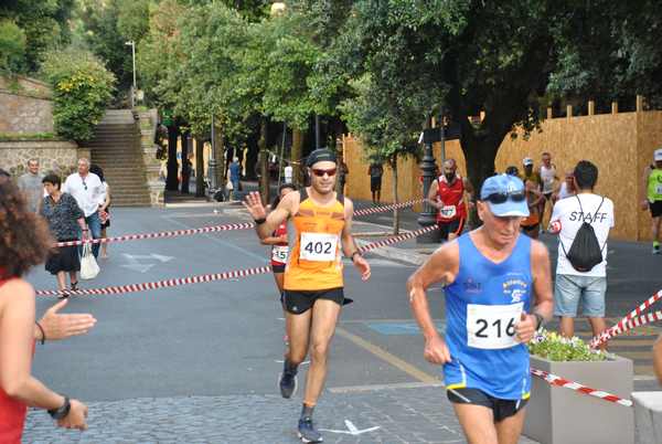 Palestrina Archeologica (14/07/2018) 00045