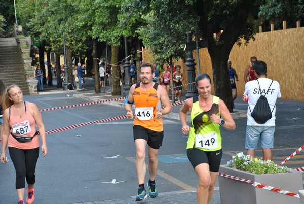 Palestrina Archeologica (14/07/2018) 00052