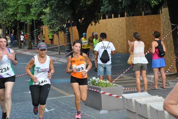 Palestrina Archeologica (14/07/2018) 00057