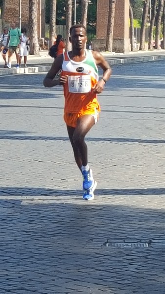 Race For The Cure [TOP] (20/05/2018) 002