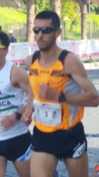 Race For The Cure [TOP] (20/05/2018) 006