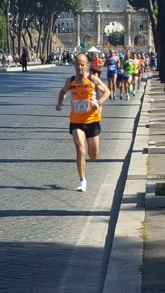 Race For The Cure [TOP] (20/05/2018) 008