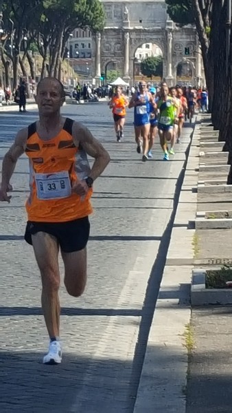 Race For The Cure [TOP] (20/05/2018) 009