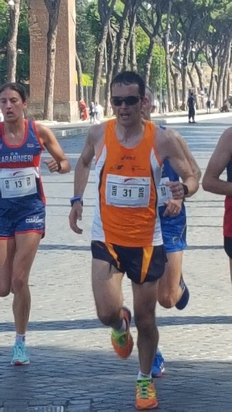 Race For The Cure [TOP] (20/05/2018) 011