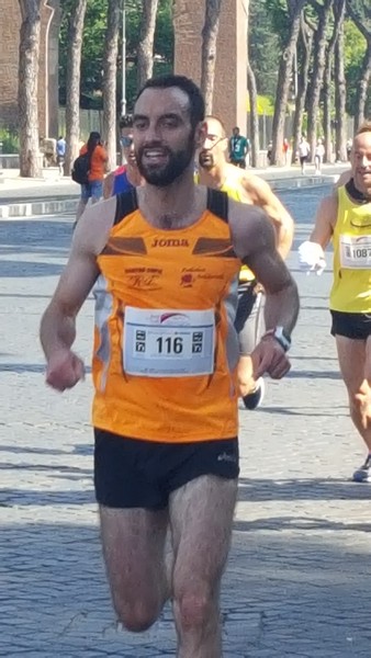 Race For The Cure [TOP] (20/05/2018) 012