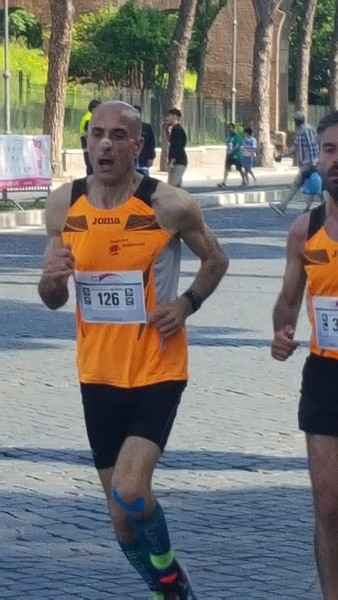 Race For The Cure [TOP] (20/05/2018) 014