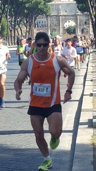 Race For The Cure [TOP] (20/05/2018) 017