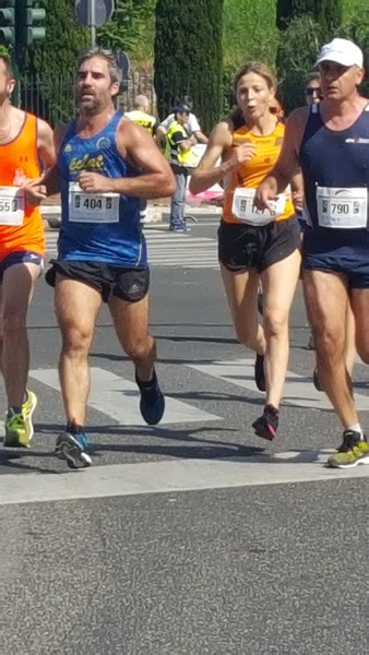 Race For The Cure [TOP] (20/05/2018) 018