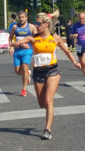 Race For The Cure [TOP] (20/05/2018) 021