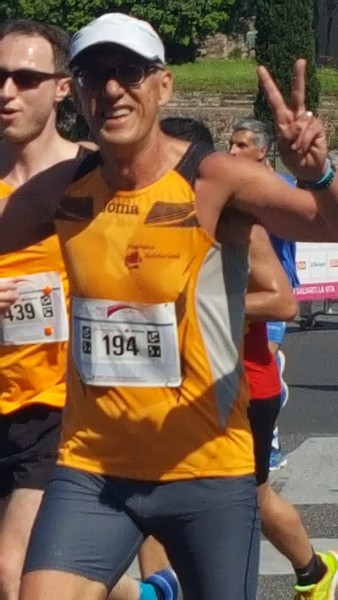 Race For The Cure [TOP] (20/05/2018) 022