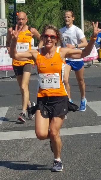 Race For The Cure [TOP] (20/05/2018) 024