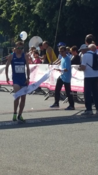 Race For The Cure [TOP] (20/05/2018) 025