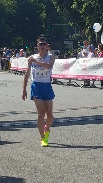 Race For The Cure [TOP] (20/05/2018) 026