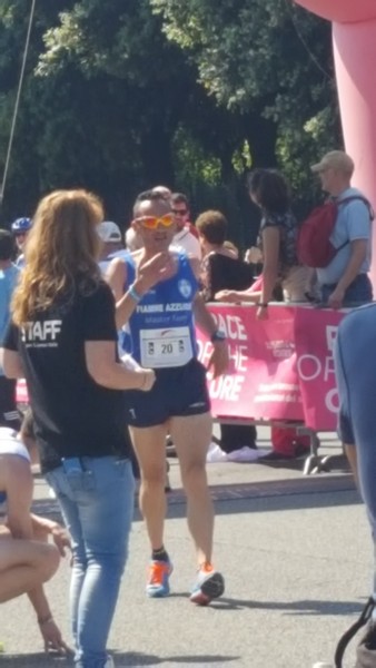 Race For The Cure [TOP] (20/05/2018) 027