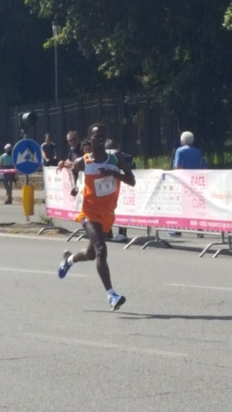 Race For The Cure [TOP] (20/05/2018) 028