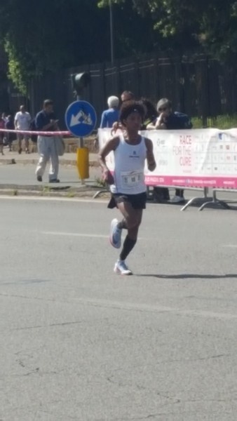 Race For The Cure [TOP] (20/05/2018) 029