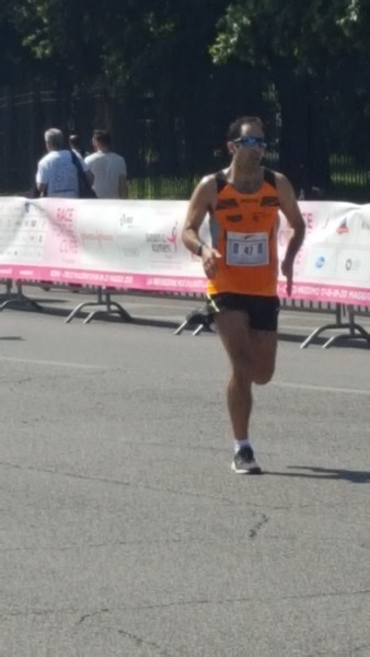 Race For The Cure [TOP] (20/05/2018) 036