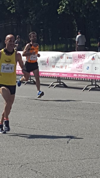 Race For The Cure [TOP] (20/05/2018) 038