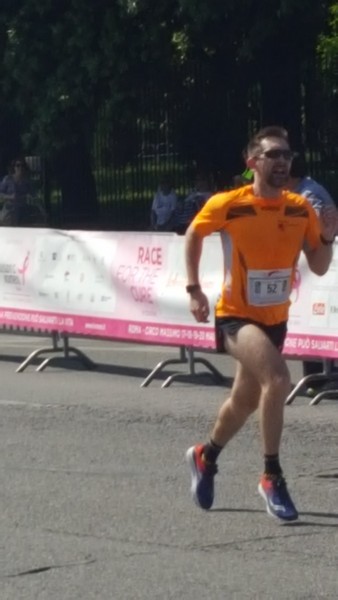 Race For The Cure [TOP] (20/05/2018) 040