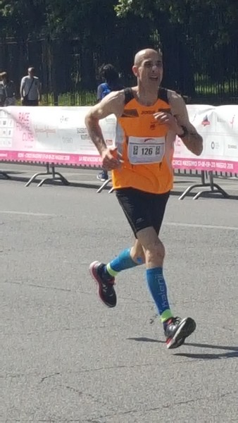 Race For The Cure [TOP] (20/05/2018) 044